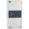 burton-eurovault-aver-grade-3-3
