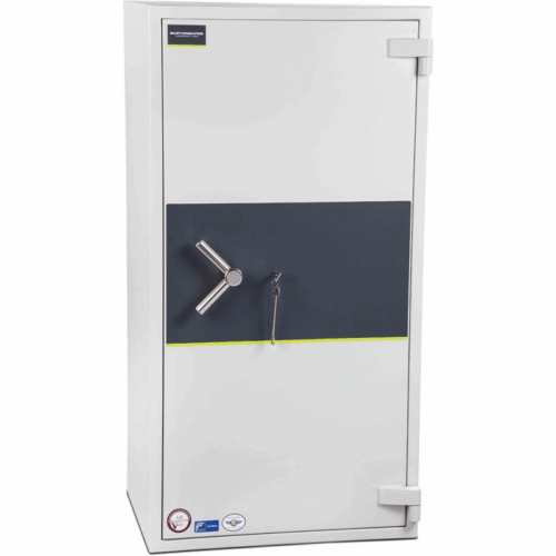 burton-eurovault-aver-grade-3-3
