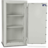 burton-eurovault-aver-grade-3-31