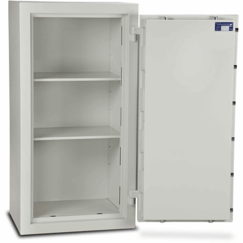 burton-eurovault-aver-grade-3-31
