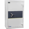 burton-eurovault-aver-grade-3-4