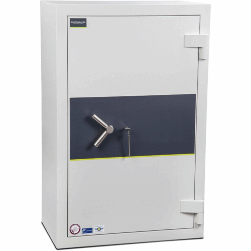 burton-eurovault-aver-grade-3-4