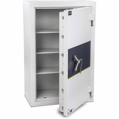 burton-eurovault-aver-grade-3-41