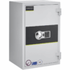 burton-eurovault-aver-grade-0-2e-with-burton-duo