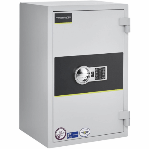 burton-eurovault-aver-grade-0-2e-with-burton-duo