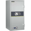 burton-eurovault-aver-grade-0-3e-with-burton-duo