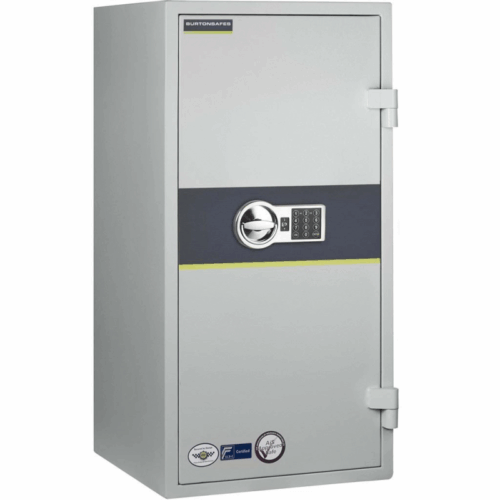 burton-eurovault-aver-grade-0-3e-with-burton-duo