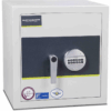 burton-eurovault-aver-grade-1-2e-with-burton-duo