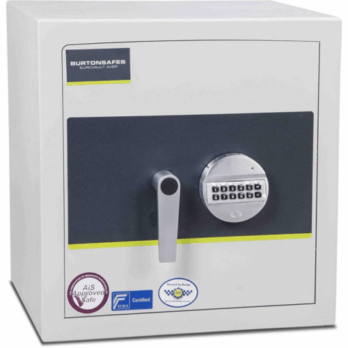 burton-eurovault-aver-grade-1-2e-with-burton-duo