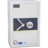 burton-eurovault-aver-grade-1-3e-with-burton-duo