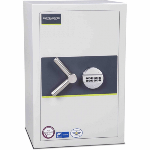 burton-eurovault-aver-grade-1-3e-with-burton-duo