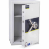 burton-eurovault-aver-grade-1-3e-with-burton-duo1