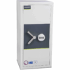 burton-eurovault-aver-grade-1-4e-with-burton-duo