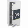 burton-eurovault-aver-grade-1-4e-with-burton-duo1