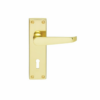 cbv30-victorian-lever-lock-furniture-pb-155-x-40mm