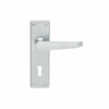 cbv30sc-victorian-lever-lock-furniture-sc-155-x-40mm