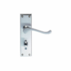 cbs54wcsc-victorian-scroll-lever-bathroom-sc-155-x-40mm