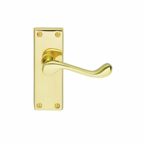 cbs55-victorian-scroll-lever-latch-furniture-pb-120-x-40mm-furniture