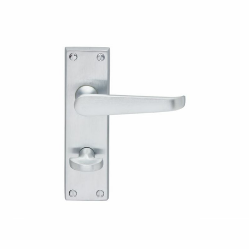 cbv30wcsc-victorian-lever-bathroom-furniture-sc-155-x-40mm-furniture