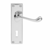 cbs54cp-victorian-scroll-lever-lock-furniture-cp-155-x-40mm-furniture