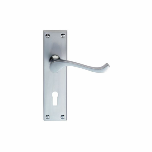cbs54sc-victorian-scroll-lever-lock-furniture-sc-155-x-40mm-furniture