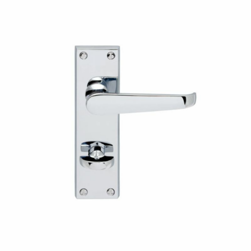 cbv30wccp-victorian-lever-bathroom-furniture-cp-155-x-40mm-furniture