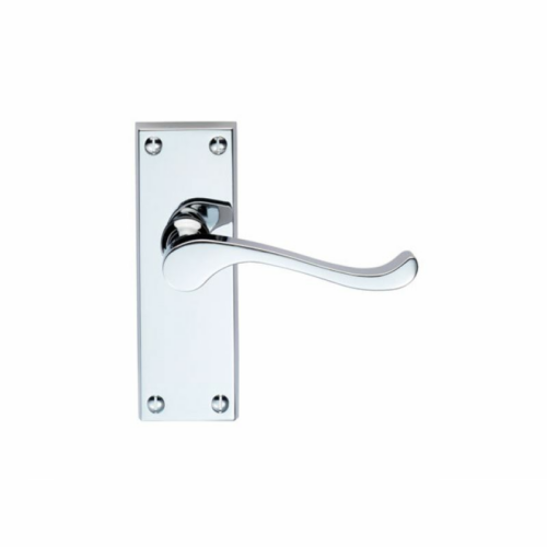 cbs55cp-victorian-scroll-lever-latch-furniture-cp-120-x-40mm-furniture
