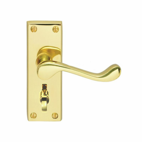 cbs55wc-victorian-scroll-lever-privacy-pb-120-x-40mm-furniture