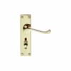 cbs54wc-victorian-scroll-lever-bathroom-pb-155-x-40mm-furniture