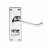 cbs55wccp-victorian-scroll-lever-privacy-cp-120-x-40mm-furniture