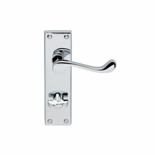 cbs54wccp-victorian-scroll-lever-bathroom-cp-155-x-40mm-furniture