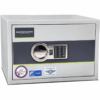 burton-eurovault-aver-s2-2e