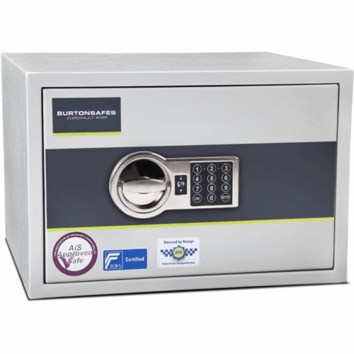 burton-eurovault-aver-s2-2e