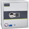 burton-eurovault-aver-s2-3e