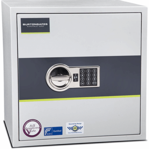burton-eurovault-aver-s2-3e