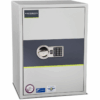 burton-eurovault-aver-s2-4e