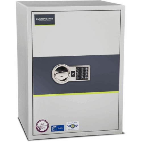 burton-eurovault-aver-s2-4e