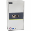 burton-eurovault-aver-s2-5e