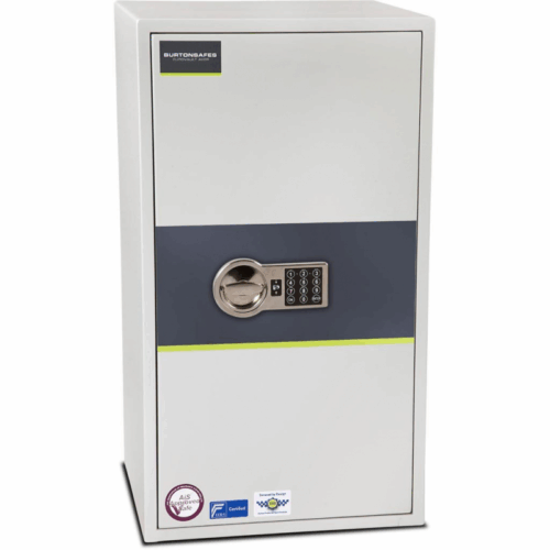burton-eurovault-aver-s2-5e