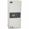 burton-eurovault-aver-s2-6e
