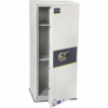 burton-eurovault-aver-s2-6e1