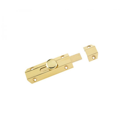zoo-zab100a-surface-bolt-102mm-pb