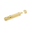 zoo-zab100b-surface-bolt-150mm-pb