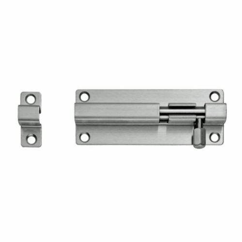 forte-barrel-bolt-200mm-sss
