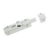 zoo-zab100acp-surface-bolt-102mm-cp