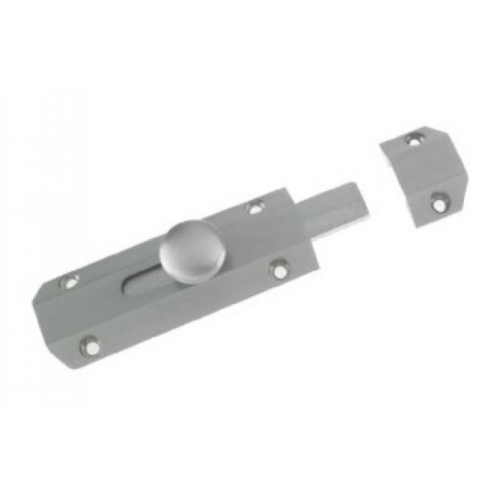 zoo-zab100asc-surface-bolt-102mm-sc