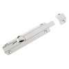 zoo-zab100bcp-surface-bolt-150mm-cp