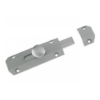 zoo-zab100bsc-surface-bolt-150mm-sc