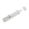 zoo-zab100ccp-surface-bolt-202mm-cp