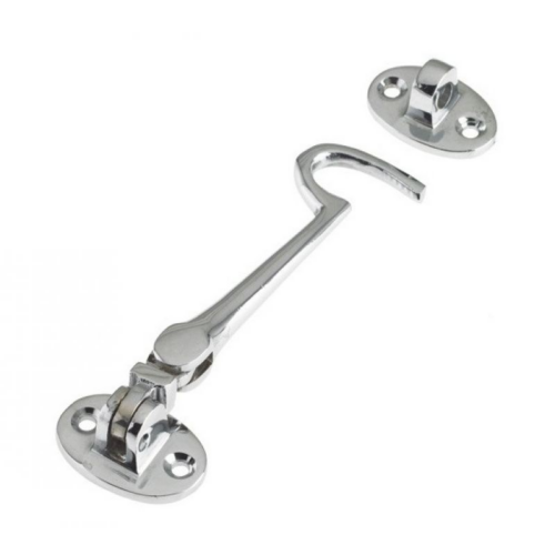 zoo-zab61cp-cabin-hook-100mm-100mm-cp